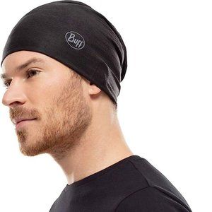 BUFF Seamless Tubular Headband